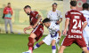 FOTBAL:FC ARGES-RAPID BUCURESTI, SUPERIGA SUPERBET (11.07.2025)