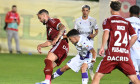 FOTBAL:FC ARGES-RAPID BUCURESTI, SUPERIGA SUPERBET (11.07.2025)