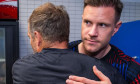 stegen