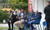FOTBAL:UNIVERSITATEA CRAIOVA U16-UNIVERSITATEA CLUJ U16, FINALA MARE LIGA ELITELOR U16 (22.05.2024)