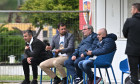 FOTBAL:UNIVERSITATEA CRAIOVA U16-UNIVERSITATEA CLUJ U16, FINALA MARE LIGA ELITELOR U16 (22.05.2024)