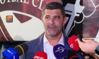 dani coman
