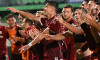 FOTBAL:FC ARGES-RAPID BUCURESTI, SUPERIGA SUPERBET (11.07.2025)
