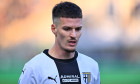 Parma v SS Lazio - Serie A