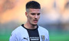 Parma v SS Lazio - Serie A