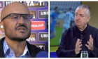 mititelu si iancu (1)
