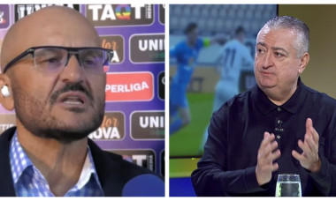 mititelu si iancu (1)