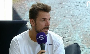 wawrinka