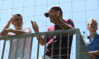 FOTBAL: FC RAPID 1923 BUCURESTI U16 - AS FC UNIVERSITATEA CLUJ U16, SUPERCUPA LIGA ELITELOR U16 (08.06.2025)