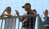 FOTBAL: FC RAPID 1923 BUCURESTI U16 - AS FC UNIVERSITATEA CLUJ U16, SUPERCUPA LIGA ELITELOR U16 (08.06.2025)