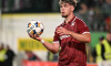 FOTBAL:FC ARGES-RAPID BUCURESTI, SUPERIGA SUPERBET (11.07.2025)
