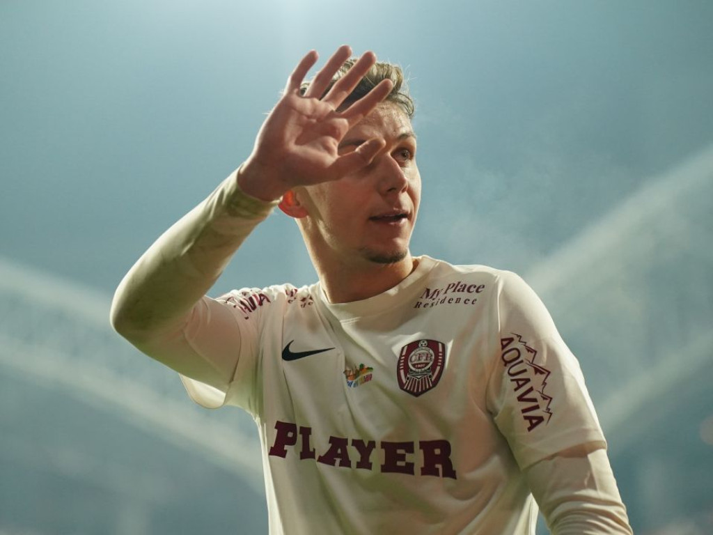 Neverosimil! Care ar fi planul lui Louis Munteanu, după ce i-a cerut o avere lui Becali. Varga, gata de o măsură radicală