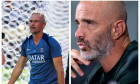 luis enrique enzo maresca