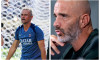 luis enrique enzo maresca