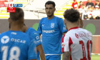 craiova