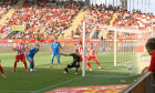 craiova 3