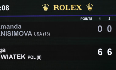 Day Thirteen: The Championships - Wimbledon 2025