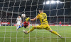 FOTBAL:FCSB-FC HERMANNSTADT, SUPERLIGA SUPERBET (12.07.2025)