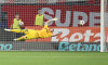 FOTBAL:FCSB-FC HERMANNSTADT, SUPERLIGA SUPERBET (12.07.2025)
