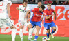 FOTBAL:FCSB-FC HERMANNSTADT, SUPERLIGA SUPERBET (12.07.2025)