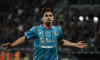Cagliari v Venezia - Serie A, Italy - 18 May 2025