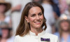 Wimbledon Tennis Championships, Day 13, The All England Lawn Tennis and Croquet Club, London, UK - 12 Jul 2025