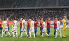 FOTBAL:FCSB-FC HERMANNSTADT, SUPERLIGA SUPERBET (12.07.2025)