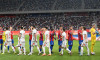 FOTBAL:FCSB-FC HERMANNSTADT, SUPERLIGA SUPERBET (12.07.2025)