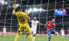 FOTBAL:FCSB-FC HERMANNSTADT, SUPERLIGA SUPERBET (12.07.2025)