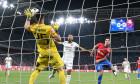 FOTBAL:FCSB-FC HERMANNSTADT, SUPERLIGA SUPERBET (12.07.2025)