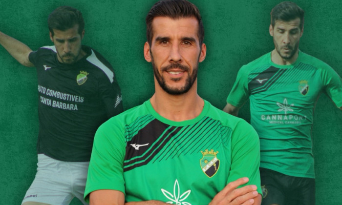 luis aurelio castrense