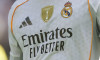 Soccer: FIFA Club World Cup 2025-Semifinal-Paris Saint-Germain at Real Madrid C.F.