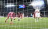 FOTBAL:FCSB-INTER CLUB D'ESCALDES, PRELIMINARIILE LIGII CAMPIONILOR (9.07.2025)