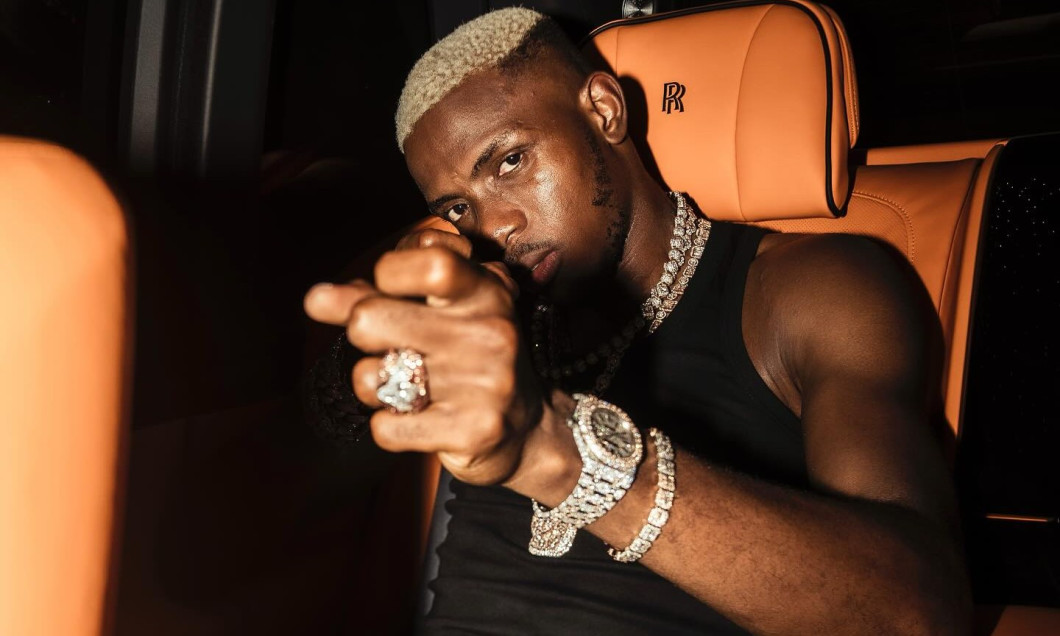 victorosimhen9_1751921907_3671709544514689357_2260628063