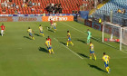 otelul2