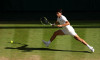 Day Fourteen: The Championships - Wimbledon 2025