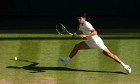 Day Fourteen: The Championships - Wimbledon 2025