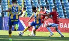 FOTBAL:OTELUL GALATI-PETROLUL PLOIESTI, SUPERLIGA SUPERBET (13.07.2025)