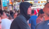 Captură de ecran 2025-07-13 192200