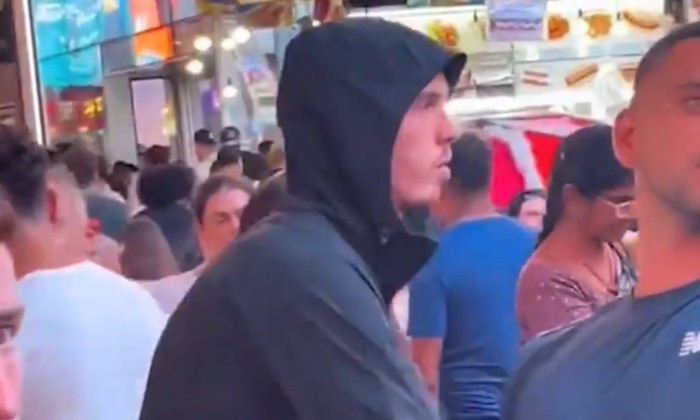 Captură de ecran 2025-07-13 192200