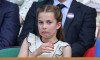 Wimbledon Tennis Championships-Day Fourteen