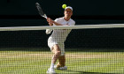Day Fourteen: The Championships - Wimbledon 2025