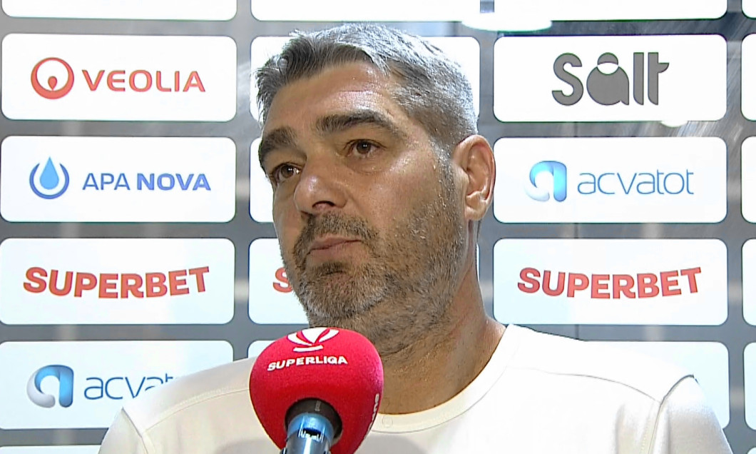 Captură de ecran 2025-07-13 205027