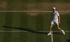 Day Fourteen: The Championships - Wimbledon 2025