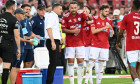 FOTBAL:OTELUL GALATI-PETROLUL PLOIESTI, SUPERLIGA SUPERBET (13.07.2025)