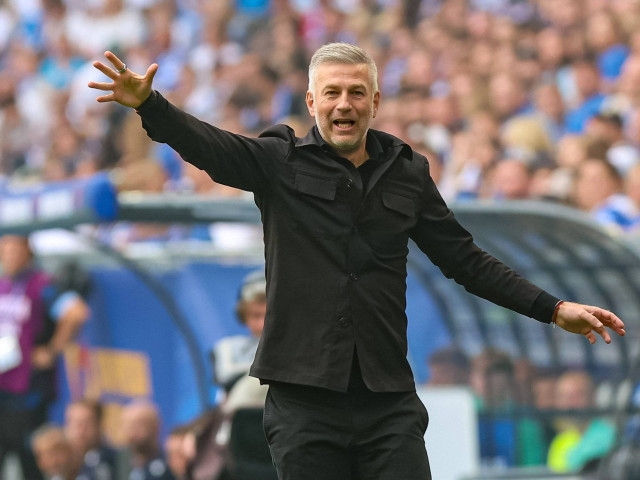 I-au pus banii pe masă lui Edi Iordănescu: 2,5 milioane de euro pentru 6 luni de contract! Răspunsul românului