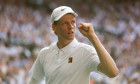 Day Fourteen: The Championships - Wimbledon 2025