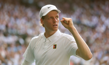 Day Fourteen: The Championships - Wimbledon 2025
