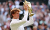 Day Fourteen: The Championships - Wimbledon 2025