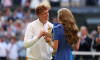 Day Fourteen: The Championships - Wimbledon 2025